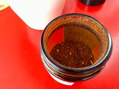 -UNI UNI(环亚凯瑟琳店)