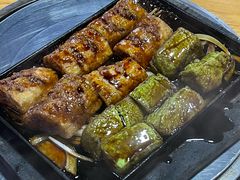 -天程知味园