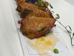 -元唐家宴•经典东北菜(梅市口路店)
