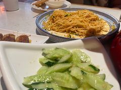 -渝蛙馆(新百店)