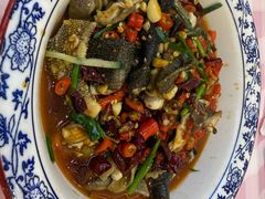 -三只鸟本地特色菜馆(上饶总店)