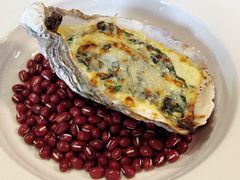 -The V泽惟·低温慢煮料理