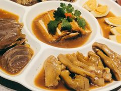 -拾宴(汇智国际商业中心店)