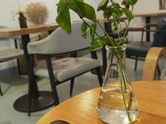 -唐咖精品咖啡(大理古城手冲店)