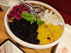 -炉小哥烤肉(信万广场店)