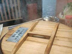 -陈大锅·岳阳鱼馆·地道岳阳菜(美食街店)