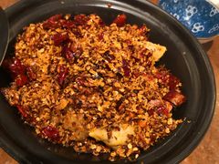 -北海金昌开元名都大酒店·四季轩中餐厅