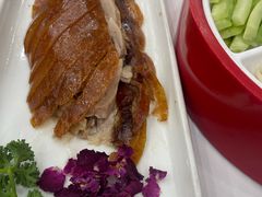 -红菜坊·烤鸭·川鲁宴(石园店)