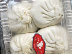 -白玉兰食品(汇联商厦店)