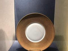 -外滩二十二号艺术中心