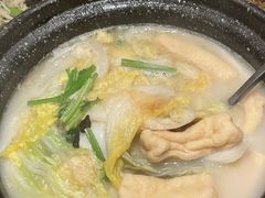 -莆田餐厅(NEX店)