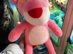 -爱玩嘉年华(江北一店)