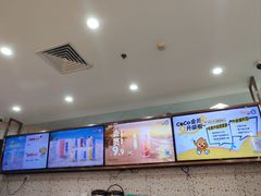 -CoCo都可(健翔桥店)