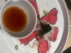 -匠和风精致料理(宁德万达店)