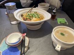 -江南里·新浙菜(苏州大悦城店)