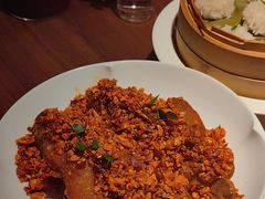 -清水亭湖北菜(大屯DT51店)