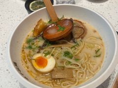 -味千拉面(常州关河东路分店)