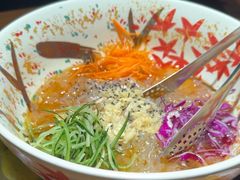 -三强鸽子(胜利路店)