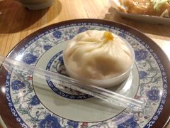 -老城南.鸭血粉丝汤(夫子庙店)