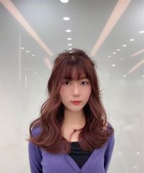 点击看大图 -辛格·潮沙龙