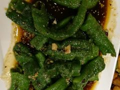 -清真益鑫羊肉手抓馆(南大街店)