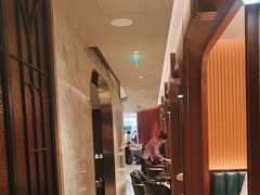 -上海人家花樣年华(中山公园店)