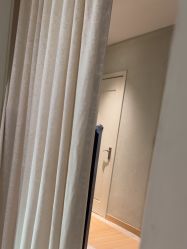 -香秀空间科技抗衰·美容中心