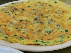 -龙溪海鲜酒家(溪涌店)