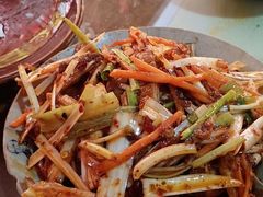 -周肥肠(江油总店)