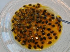 -湖畔居茶楼(湖滨店)