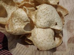 -又见马甲M8融合西餐厅(体育中心店)