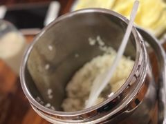 -胡师傅三下锅(汽车站店)