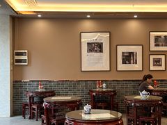 -仁信老铺(盈信城市广场B区店)