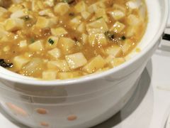 -尚一汤 广东炖汤(金桥国际店)
