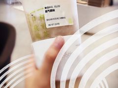 -奈雪的茶(大悦城店)
