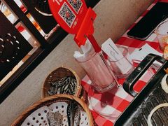 -西贝(六里桥旗舰店)