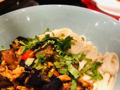 -北京王府井希尔顿酒店·秦唐中餐厅Chynna