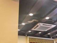 -赵记传承·中国甜品(福州总店)