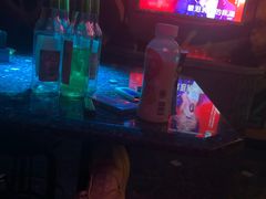 -INLOVE KTV(印象汇店)