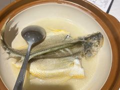 -香蜜轩·粤菜·宴会(世界之窗店)