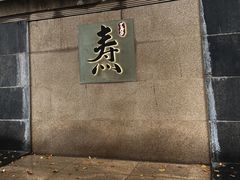 -焘