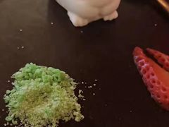 -京华烟云·北京烤鸭(领展购物广场·中关村店)