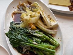 -大鸭梨烤鸭(金色漫香店)