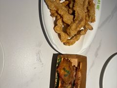 -蛙喔牛蛙(淮安吾悦店)