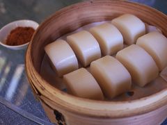 -野蔓果·山野菜(西湖景区·龙井茶田店)
