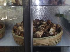 -野生菌火锅(菌王村店)