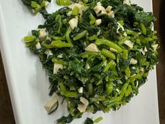 -协和菜馆(凤凰街店)