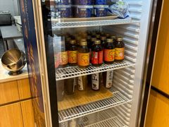 -西部马华清真兰州牛肉面·烧烤夜市(关东店)