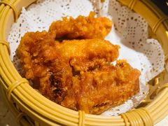 -佬肥猫(七宝宝龙店)