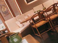 -云海肴云南菜(曲江大悦城店)
